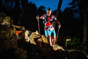 BIB: 86211
                            <button type="button" onclick="openModal(22712634)" class="btn btn-primary btn-sm float-right btn-popup" data-toggle="modal" data-target=".modal-high-quality">
                        <i class="fas fa-shopping-cart"></i> Add to Cart
                    </button>
                                            <button type="button" onclick="isThisMe(22712634, true)" class="btn btn-success btn-sm float-right btn-popup btn-isme hidden" data-toggle="tooltip" data-placement="bottom" title="นี่คือรูปของคุณใช่ไหม คลิกที่นี่เพื่อเอาเข้าอัลบั้ม">
                        <i class="fas fa-plus"></i> Add to album
                    </button>
                    <button type="button" onclick="isThisMe(22712634, false)" class="btn btn-warning btn-sm float-right btn-popup btn-isnotme hidden">
                        <i class="fas fa-ban"></i> Remove from album
                    </button>