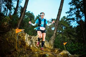 BIB: 137, 
                            <button type="button" onclick="openModal(22709618)" class="btn btn-primary btn-sm float-right btn-popup" data-toggle="modal" data-target=".modal-high-quality">
                        <i class="fas fa-shopping-cart"></i> Add to Cart
                    </button>
                                            <button type="button" onclick="isThisMe(22709618, true)" class="btn btn-success btn-sm float-right btn-popup btn-isme hidden" data-toggle="tooltip" data-placement="bottom" title="นี่คือรูปของคุณใช่ไหม คลิกที่นี่เพื่อเอาเข้าอัลบั้ม">
                        <i class="fas fa-plus"></i> Add to album
                    </button>
                    <button type="button" onclick="isThisMe(22709618, false)" class="btn btn-warning btn-sm float-right btn-popup btn-isnotme hidden">
                        <i class="fas fa-ban"></i> Remove from album
                    </button>