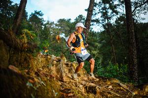 BIB: 
                            <button type="button" onclick="openModal(22707690)" class="btn btn-primary btn-sm float-right btn-popup" data-toggle="modal" data-target=".modal-high-quality">
                        <i class="fas fa-shopping-cart"></i> Add to Cart
                    </button>
                                            <button type="button" onclick="isThisMe(22707690, true)" class="btn btn-success btn-sm float-right btn-popup btn-isme hidden" data-toggle="tooltip" data-placement="bottom" title="นี่คือรูปของคุณใช่ไหม คลิกที่นี่เพื่อเอาเข้าอัลบั้ม">
                        <i class="fas fa-plus"></i> Add to album
                    </button>
                    <button type="button" onclick="isThisMe(22707690, false)" class="btn btn-warning btn-sm float-right btn-popup btn-isnotme hidden">
                        <i class="fas fa-ban"></i> Remove from album
                    </button>