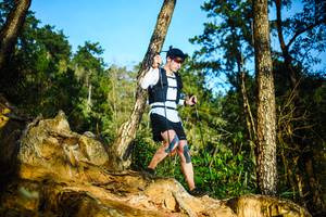 BIB: 
                            <button type="button" onclick="openModal(22709235)" class="btn btn-primary btn-sm float-right btn-popup" data-toggle="modal" data-target=".modal-high-quality">
                        <i class="fas fa-shopping-cart"></i> Add to Cart
                    </button>
                                            <button type="button" onclick="isThisMe(22709235, true)" class="btn btn-success btn-sm float-right btn-popup btn-isme hidden" data-toggle="tooltip" data-placement="bottom" title="นี่คือรูปของคุณใช่ไหม คลิกที่นี่เพื่อเอาเข้าอัลบั้ม">
                        <i class="fas fa-plus"></i> Add to album
                    </button>
                    <button type="button" onclick="isThisMe(22709235, false)" class="btn btn-warning btn-sm float-right btn-popup btn-isnotme hidden">
                        <i class="fas fa-ban"></i> Remove from album
                    </button>