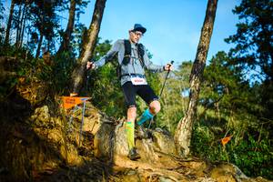 BIB: 004
                            <button type="button" onclick="openModal(22709166)" class="btn btn-primary btn-sm float-right btn-popup" data-toggle="modal" data-target=".modal-high-quality">
                        <i class="fas fa-shopping-cart"></i> Add to Cart
                    </button>
                                            <button type="button" onclick="isThisMe(22709166, true)" class="btn btn-success btn-sm float-right btn-popup btn-isme hidden" data-toggle="tooltip" data-placement="bottom" title="นี่คือรูปของคุณใช่ไหม คลิกที่นี่เพื่อเอาเข้าอัลบั้ม">
                        <i class="fas fa-plus"></i> Add to album
                    </button>
                    <button type="button" onclick="isThisMe(22709166, false)" class="btn btn-warning btn-sm float-right btn-popup btn-isnotme hidden">
                        <i class="fas fa-ban"></i> Remove from album
                    </button>