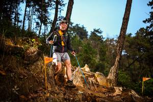 BIB: 202
                            <button type="button" onclick="openModal(22711895)" class="btn btn-primary btn-sm float-right btn-popup" data-toggle="modal" data-target=".modal-high-quality">
                        <i class="fas fa-shopping-cart"></i> Add to Cart
                    </button>
                                            <button type="button" onclick="isThisMe(22711895, true)" class="btn btn-success btn-sm float-right btn-popup btn-isme hidden" data-toggle="tooltip" data-placement="bottom" title="นี่คือรูปของคุณใช่ไหม คลิกที่นี่เพื่อเอาเข้าอัลบั้ม">
                        <i class="fas fa-plus"></i> Add to album
                    </button>
                    <button type="button" onclick="isThisMe(22711895, false)" class="btn btn-warning btn-sm float-right btn-popup btn-isnotme hidden">
                        <i class="fas fa-ban"></i> Remove from album
                    </button>