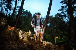 BIB: 8010
                            <button type="button" onclick="openModal(22711314)" class="btn btn-primary btn-sm float-right btn-popup" data-toggle="modal" data-target=".modal-high-quality">
                        <i class="fas fa-shopping-cart"></i> Add to Cart
                    </button>
                                            <button type="button" onclick="isThisMe(22711314, true)" class="btn btn-success btn-sm float-right btn-popup btn-isme hidden" data-toggle="tooltip" data-placement="bottom" title="นี่คือรูปของคุณใช่ไหม คลิกที่นี่เพื่อเอาเข้าอัลบั้ม">
                        <i class="fas fa-plus"></i> Add to album
                    </button>
                    <button type="button" onclick="isThisMe(22711314, false)" class="btn btn-warning btn-sm float-right btn-popup btn-isnotme hidden">
                        <i class="fas fa-ban"></i> Remove from album
                    </button>