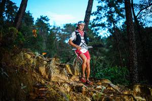 BIB: 
                            <button type="button" onclick="openModal(22707917)" class="btn btn-primary btn-sm float-right btn-popup" data-toggle="modal" data-target=".modal-high-quality">
                        <i class="fas fa-shopping-cart"></i> Add to Cart
                    </button>
                                            <button type="button" onclick="isThisMe(22707917, true)" class="btn btn-success btn-sm float-right btn-popup btn-isme hidden" data-toggle="tooltip" data-placement="bottom" title="นี่คือรูปของคุณใช่ไหม คลิกที่นี่เพื่อเอาเข้าอัลบั้ม">
                        <i class="fas fa-plus"></i> Add to album
                    </button>
                    <button type="button" onclick="isThisMe(22707917, false)" class="btn btn-warning btn-sm float-right btn-popup btn-isnotme hidden">
                        <i class="fas fa-ban"></i> Remove from album
                    </button>