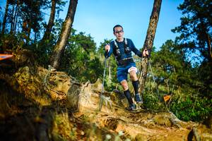 BIB: 
                            <button type="button" onclick="openModal(22709082)" class="btn btn-primary btn-sm float-right btn-popup" data-toggle="modal" data-target=".modal-high-quality">
                        <i class="fas fa-shopping-cart"></i> Add to Cart
                    </button>
                                            <button type="button" onclick="isThisMe(22709082, true)" class="btn btn-success btn-sm float-right btn-popup btn-isme hidden" data-toggle="tooltip" data-placement="bottom" title="นี่คือรูปของคุณใช่ไหม คลิกที่นี่เพื่อเอาเข้าอัลบั้ม">
                        <i class="fas fa-plus"></i> Add to album
                    </button>
                    <button type="button" onclick="isThisMe(22709082, false)" class="btn btn-warning btn-sm float-right btn-popup btn-isnotme hidden">
                        <i class="fas fa-ban"></i> Remove from album
                    </button>