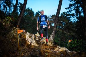 BIB: 450
                            <button type="button" onclick="openModal(22710185)" class="btn btn-primary btn-sm float-right btn-popup" data-toggle="modal" data-target=".modal-high-quality">
                        <i class="fas fa-shopping-cart"></i> Add to Cart
                    </button>
                                            <button type="button" onclick="isThisMe(22710185, true)" class="btn btn-success btn-sm float-right btn-popup btn-isme hidden" data-toggle="tooltip" data-placement="bottom" title="นี่คือรูปของคุณใช่ไหม คลิกที่นี่เพื่อเอาเข้าอัลบั้ม">
                        <i class="fas fa-plus"></i> Add to album
                    </button>
                    <button type="button" onclick="isThisMe(22710185, false)" class="btn btn-warning btn-sm float-right btn-popup btn-isnotme hidden">
                        <i class="fas fa-ban"></i> Remove from album
                    </button>