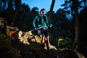 BIB: 
                            <button type="button" onclick="openModal(22712089)" class="btn btn-primary btn-sm float-right btn-popup" data-toggle="modal" data-target=".modal-high-quality">
                        <i class="fas fa-shopping-cart"></i> Add to Cart
                    </button>
                                            <button type="button" onclick="isThisMe(22712089, true)" class="btn btn-success btn-sm float-right btn-popup btn-isme hidden" data-toggle="tooltip" data-placement="bottom" title="นี่คือรูปของคุณใช่ไหม คลิกที่นี่เพื่อเอาเข้าอัลบั้ม">
                        <i class="fas fa-plus"></i> Add to album
                    </button>
                    <button type="button" onclick="isThisMe(22712089, false)" class="btn btn-warning btn-sm float-right btn-popup btn-isnotme hidden">
                        <i class="fas fa-ban"></i> Remove from album
                    </button>