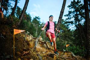 BIB: 
                            <button type="button" onclick="openModal(22708811)" class="btn btn-primary btn-sm float-right btn-popup" data-toggle="modal" data-target=".modal-high-quality">
                        <i class="fas fa-shopping-cart"></i> Add to Cart
                    </button>
                                            <button type="button" onclick="isThisMe(22708811, true)" class="btn btn-success btn-sm float-right btn-popup btn-isme hidden" data-toggle="tooltip" data-placement="bottom" title="นี่คือรูปของคุณใช่ไหม คลิกที่นี่เพื่อเอาเข้าอัลบั้ม">
                        <i class="fas fa-plus"></i> Add to album
                    </button>
                    <button type="button" onclick="isThisMe(22708811, false)" class="btn btn-warning btn-sm float-right btn-popup btn-isnotme hidden">
                        <i class="fas fa-ban"></i> Remove from album
                    </button>