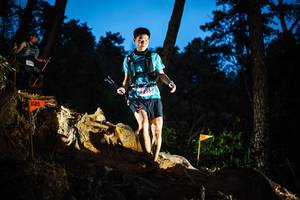 BIB: 
                            <button type="button" onclick="openModal(22712458)" class="btn btn-primary btn-sm float-right btn-popup" data-toggle="modal" data-target=".modal-high-quality">
                        <i class="fas fa-shopping-cart"></i> Add to Cart
                    </button>
                                            <button type="button" onclick="isThisMe(22712458, true)" class="btn btn-success btn-sm float-right btn-popup btn-isme hidden" data-toggle="tooltip" data-placement="bottom" title="นี่คือรูปของคุณใช่ไหม คลิกที่นี่เพื่อเอาเข้าอัลบั้ม">
                        <i class="fas fa-plus"></i> Add to album
                    </button>
                    <button type="button" onclick="isThisMe(22712458, false)" class="btn btn-warning btn-sm float-right btn-popup btn-isnotme hidden">
                        <i class="fas fa-ban"></i> Remove from album
                    </button>