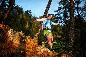 BIB: 814
                            <button type="button" onclick="openModal(22710610)" class="btn btn-primary btn-sm float-right btn-popup" data-toggle="modal" data-target=".modal-high-quality">
                        <i class="fas fa-shopping-cart"></i> Add to Cart
                    </button>
                                            <button type="button" onclick="isThisMe(22710610, true)" class="btn btn-success btn-sm float-right btn-popup btn-isme hidden" data-toggle="tooltip" data-placement="bottom" title="นี่คือรูปของคุณใช่ไหม คลิกที่นี่เพื่อเอาเข้าอัลบั้ม">
                        <i class="fas fa-plus"></i> Add to album
                    </button>
                    <button type="button" onclick="isThisMe(22710610, false)" class="btn btn-warning btn-sm float-right btn-popup btn-isnotme hidden">
                        <i class="fas fa-ban"></i> Remove from album
                    </button>