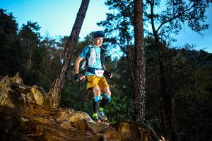 BIB: 198
                            <button type="button" onclick="openModal(22710242)" class="btn btn-primary btn-sm float-right btn-popup" data-toggle="modal" data-target=".modal-high-quality">
                        <i class="fas fa-shopping-cart"></i> Add to Cart
                    </button>
                                            <button type="button" onclick="isThisMe(22710242, true)" class="btn btn-success btn-sm float-right btn-popup btn-isme hidden" data-toggle="tooltip" data-placement="bottom" title="นี่คือรูปของคุณใช่ไหม คลิกที่นี่เพื่อเอาเข้าอัลบั้ม">
                        <i class="fas fa-plus"></i> Add to album
                    </button>
                    <button type="button" onclick="isThisMe(22710242, false)" class="btn btn-warning btn-sm float-right btn-popup btn-isnotme hidden">
                        <i class="fas fa-ban"></i> Remove from album
                    </button>