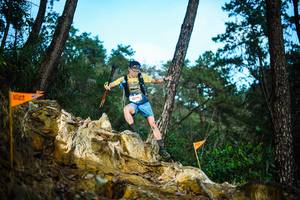 BIB: 44400
                            <button type="button" onclick="openModal(22709401)" class="btn btn-primary btn-sm float-right btn-popup" data-toggle="modal" data-target=".modal-high-quality">
                        <i class="fas fa-shopping-cart"></i> Add to Cart
                    </button>
                                            <button type="button" onclick="isThisMe(22709401, true)" class="btn btn-success btn-sm float-right btn-popup btn-isme hidden" data-toggle="tooltip" data-placement="bottom" title="นี่คือรูปของคุณใช่ไหม คลิกที่นี่เพื่อเอาเข้าอัลบั้ม">
                        <i class="fas fa-plus"></i> Add to album
                    </button>
                    <button type="button" onclick="isThisMe(22709401, false)" class="btn btn-warning btn-sm float-right btn-popup btn-isnotme hidden">
                        <i class="fas fa-ban"></i> Remove from album
                    </button>