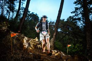 BIB: 8018
                            <button type="button" onclick="openModal(22711299)" class="btn btn-primary btn-sm float-right btn-popup" data-toggle="modal" data-target=".modal-high-quality">
                        <i class="fas fa-shopping-cart"></i> Add to Cart
                    </button>
                                            <button type="button" onclick="isThisMe(22711299, true)" class="btn btn-success btn-sm float-right btn-popup btn-isme hidden" data-toggle="tooltip" data-placement="bottom" title="นี่คือรูปของคุณใช่ไหม คลิกที่นี่เพื่อเอาเข้าอัลบั้ม">
                        <i class="fas fa-plus"></i> Add to album
                    </button>
                    <button type="button" onclick="isThisMe(22711299, false)" class="btn btn-warning btn-sm float-right btn-popup btn-isnotme hidden">
                        <i class="fas fa-ban"></i> Remove from album
                    </button>