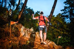 BIB: 150
                            <button type="button" onclick="openModal(22710567)" class="btn btn-primary btn-sm float-right btn-popup" data-toggle="modal" data-target=".modal-high-quality">
                        <i class="fas fa-shopping-cart"></i> Add to Cart
                    </button>
                                            <button type="button" onclick="isThisMe(22710567, true)" class="btn btn-success btn-sm float-right btn-popup btn-isme hidden" data-toggle="tooltip" data-placement="bottom" title="นี่คือรูปของคุณใช่ไหม คลิกที่นี่เพื่อเอาเข้าอัลบั้ม">
                        <i class="fas fa-plus"></i> Add to album
                    </button>
                    <button type="button" onclick="isThisMe(22710567, false)" class="btn btn-warning btn-sm float-right btn-popup btn-isnotme hidden">
                        <i class="fas fa-ban"></i> Remove from album
                    </button>