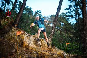 BIB: 
                            <button type="button" onclick="openModal(22710383)" class="btn btn-primary btn-sm float-right btn-popup" data-toggle="modal" data-target=".modal-high-quality">
                        <i class="fas fa-shopping-cart"></i> Add to Cart
                    </button>
                                            <button type="button" onclick="isThisMe(22710383, true)" class="btn btn-success btn-sm float-right btn-popup btn-isme hidden" data-toggle="tooltip" data-placement="bottom" title="นี่คือรูปของคุณใช่ไหม คลิกที่นี่เพื่อเอาเข้าอัลบั้ม">
                        <i class="fas fa-plus"></i> Add to album
                    </button>
                    <button type="button" onclick="isThisMe(22710383, false)" class="btn btn-warning btn-sm float-right btn-popup btn-isnotme hidden">
                        <i class="fas fa-ban"></i> Remove from album
                    </button>