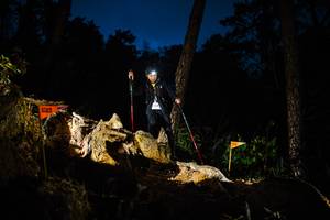 BIB: 
                            <button type="button" onclick="openModal(22712712)" class="btn btn-primary btn-sm float-right btn-popup" data-toggle="modal" data-target=".modal-high-quality">
                        <i class="fas fa-shopping-cart"></i> Add to Cart
                    </button>
                                            <button type="button" onclick="isThisMe(22712712, true)" class="btn btn-success btn-sm float-right btn-popup btn-isme hidden" data-toggle="tooltip" data-placement="bottom" title="นี่คือรูปของคุณใช่ไหม คลิกที่นี่เพื่อเอาเข้าอัลบั้ม">
                        <i class="fas fa-plus"></i> Add to album
                    </button>
                    <button type="button" onclick="isThisMe(22712712, false)" class="btn btn-warning btn-sm float-right btn-popup btn-isnotme hidden">
                        <i class="fas fa-ban"></i> Remove from album
                    </button>