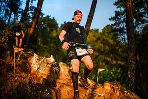 BIB: 8055
                            <button type="button" onclick="openModal(22710991)" class="btn btn-primary btn-sm float-right btn-popup" data-toggle="modal" data-target=".modal-high-quality">
                        <i class="fas fa-shopping-cart"></i> Add to Cart
                    </button>
                                            <button type="button" onclick="isThisMe(22710991, true)" class="btn btn-success btn-sm float-right btn-popup btn-isme hidden" data-toggle="tooltip" data-placement="bottom" title="นี่คือรูปของคุณใช่ไหม คลิกที่นี่เพื่อเอาเข้าอัลบั้ม">
                        <i class="fas fa-plus"></i> Add to album
                    </button>
                    <button type="button" onclick="isThisMe(22710991, false)" class="btn btn-warning btn-sm float-right btn-popup btn-isnotme hidden">
                        <i class="fas fa-ban"></i> Remove from album
                    </button>