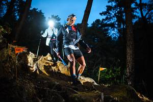 BIB: 
                            <button type="button" onclick="openModal(22712235)" class="btn btn-primary btn-sm float-right btn-popup" data-toggle="modal" data-target=".modal-high-quality">
                        <i class="fas fa-shopping-cart"></i> Add to Cart
                    </button>
                                            <button type="button" onclick="isThisMe(22712235, true)" class="btn btn-success btn-sm float-right btn-popup btn-isme hidden" data-toggle="tooltip" data-placement="bottom" title="นี่คือรูปของคุณใช่ไหม คลิกที่นี่เพื่อเอาเข้าอัลบั้ม">
                        <i class="fas fa-plus"></i> Add to album
                    </button>
                    <button type="button" onclick="isThisMe(22712235, false)" class="btn btn-warning btn-sm float-right btn-popup btn-isnotme hidden">
                        <i class="fas fa-ban"></i> Remove from album
                    </button>