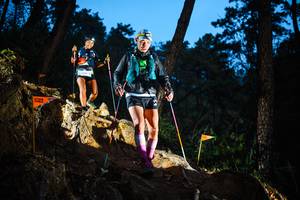 BIB: 
                            <button type="button" onclick="openModal(22712141)" class="btn btn-primary btn-sm float-right btn-popup" data-toggle="modal" data-target=".modal-high-quality">
                        <i class="fas fa-shopping-cart"></i> Add to Cart
                    </button>
                                            <button type="button" onclick="isThisMe(22712141, true)" class="btn btn-success btn-sm float-right btn-popup btn-isme hidden" data-toggle="tooltip" data-placement="bottom" title="นี่คือรูปของคุณใช่ไหม คลิกที่นี่เพื่อเอาเข้าอัลบั้ม">
                        <i class="fas fa-plus"></i> Add to album
                    </button>
                    <button type="button" onclick="isThisMe(22712141, false)" class="btn btn-warning btn-sm float-right btn-popup btn-isnotme hidden">
                        <i class="fas fa-ban"></i> Remove from album
                    </button>