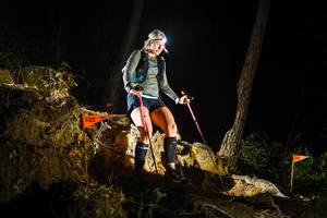 BIB: 
                            <button type="button" onclick="openModal(22713553)" class="btn btn-primary btn-sm float-right btn-popup" data-toggle="modal" data-target=".modal-high-quality">
                        <i class="fas fa-shopping-cart"></i> Add to Cart
                    </button>
                                            <button type="button" onclick="isThisMe(22713553, true)" class="btn btn-success btn-sm float-right btn-popup btn-isme hidden" data-toggle="tooltip" data-placement="bottom" title="นี่คือรูปของคุณใช่ไหม คลิกที่นี่เพื่อเอาเข้าอัลบั้ม">
                        <i class="fas fa-plus"></i> Add to album
                    </button>
                    <button type="button" onclick="isThisMe(22713553, false)" class="btn btn-warning btn-sm float-right btn-popup btn-isnotme hidden">
                        <i class="fas fa-ban"></i> Remove from album
                    </button>