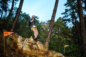 BIB: 102
                            <button type="button" onclick="openModal(22710478)" class="btn btn-primary btn-sm float-right btn-popup" data-toggle="modal" data-target=".modal-high-quality">
                        <i class="fas fa-shopping-cart"></i> Add to Cart
                    </button>
                                            <button type="button" onclick="isThisMe(22710478, true)" class="btn btn-success btn-sm float-right btn-popup btn-isme hidden" data-toggle="tooltip" data-placement="bottom" title="นี่คือรูปของคุณใช่ไหม คลิกที่นี่เพื่อเอาเข้าอัลบั้ม">
                        <i class="fas fa-plus"></i> Add to album
                    </button>
                    <button type="button" onclick="isThisMe(22710478, false)" class="btn btn-warning btn-sm float-right btn-popup btn-isnotme hidden">
                        <i class="fas fa-ban"></i> Remove from album
                    </button>