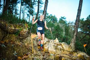 BIB: 8117
                            <button type="button" onclick="openModal(22709492)" class="btn btn-primary btn-sm float-right btn-popup" data-toggle="modal" data-target=".modal-high-quality">
                        <i class="fas fa-shopping-cart"></i> Add to Cart
                    </button>
                                            <button type="button" onclick="isThisMe(22709492, true)" class="btn btn-success btn-sm float-right btn-popup btn-isme hidden" data-toggle="tooltip" data-placement="bottom" title="นี่คือรูปของคุณใช่ไหม คลิกที่นี่เพื่อเอาเข้าอัลบั้ม">
                        <i class="fas fa-plus"></i> Add to album
                    </button>
                    <button type="button" onclick="isThisMe(22709492, false)" class="btn btn-warning btn-sm float-right btn-popup btn-isnotme hidden">
                        <i class="fas fa-ban"></i> Remove from album
                    </button>