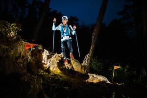 BIB: 2017
                            <button type="button" onclick="openModal(22712770)" class="btn btn-primary btn-sm float-right btn-popup" data-toggle="modal" data-target=".modal-high-quality">
                        <i class="fas fa-shopping-cart"></i> Add to Cart
                    </button>
                                            <button type="button" onclick="isThisMe(22712770, true)" class="btn btn-success btn-sm float-right btn-popup btn-isme hidden" data-toggle="tooltip" data-placement="bottom" title="นี่คือรูปของคุณใช่ไหม คลิกที่นี่เพื่อเอาเข้าอัลบั้ม">
                        <i class="fas fa-plus"></i> Add to album
                    </button>
                    <button type="button" onclick="isThisMe(22712770, false)" class="btn btn-warning btn-sm float-right btn-popup btn-isnotme hidden">
                        <i class="fas fa-ban"></i> Remove from album
                    </button>