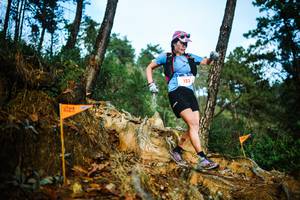 BIB: 123
                            <button type="button" onclick="openModal(22708688)" class="btn btn-primary btn-sm float-right btn-popup" data-toggle="modal" data-target=".modal-high-quality">
                        <i class="fas fa-shopping-cart"></i> Add to Cart
                    </button>
                                            <button type="button" onclick="isThisMe(22708688, true)" class="btn btn-success btn-sm float-right btn-popup btn-isme hidden" data-toggle="tooltip" data-placement="bottom" title="นี่คือรูปของคุณใช่ไหม คลิกที่นี่เพื่อเอาเข้าอัลบั้ม">
                        <i class="fas fa-plus"></i> Add to album
                    </button>
                    <button type="button" onclick="isThisMe(22708688, false)" class="btn btn-warning btn-sm float-right btn-popup btn-isnotme hidden">
                        <i class="fas fa-ban"></i> Remove from album
                    </button>