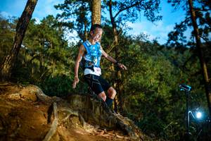 BIB: 801
                            <button type="button" onclick="openModal(22709907)" class="btn btn-primary btn-sm float-right btn-popup" data-toggle="modal" data-target=".modal-high-quality">
                        <i class="fas fa-shopping-cart"></i> Add to Cart
                    </button>
                                            <button type="button" onclick="isThisMe(22709907, true)" class="btn btn-success btn-sm float-right btn-popup btn-isme hidden" data-toggle="tooltip" data-placement="bottom" title="นี่คือรูปของคุณใช่ไหม คลิกที่นี่เพื่อเอาเข้าอัลบั้ม">
                        <i class="fas fa-plus"></i> Add to album
                    </button>
                    <button type="button" onclick="isThisMe(22709907, false)" class="btn btn-warning btn-sm float-right btn-popup btn-isnotme hidden">
                        <i class="fas fa-ban"></i> Remove from album
                    </button>