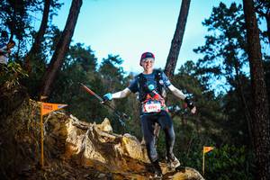 BIB: 8190
                            <button type="button" onclick="openModal(22710219)" class="btn btn-primary btn-sm float-right btn-popup" data-toggle="modal" data-target=".modal-high-quality">
                        <i class="fas fa-shopping-cart"></i> Add to Cart
                    </button>
                                            <button type="button" onclick="isThisMe(22710219, true)" class="btn btn-success btn-sm float-right btn-popup btn-isme hidden" data-toggle="tooltip" data-placement="bottom" title="นี่คือรูปของคุณใช่ไหม คลิกที่นี่เพื่อเอาเข้าอัลบั้ม">
                        <i class="fas fa-plus"></i> Add to album
                    </button>
                    <button type="button" onclick="isThisMe(22710219, false)" class="btn btn-warning btn-sm float-right btn-popup btn-isnotme hidden">
                        <i class="fas fa-ban"></i> Remove from album
                    </button>