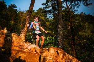 BIB: 800
                            <button type="button" onclick="openModal(22710854)" class="btn btn-primary btn-sm float-right btn-popup" data-toggle="modal" data-target=".modal-high-quality">
                        <i class="fas fa-shopping-cart"></i> Add to Cart
                    </button>
                                            <button type="button" onclick="isThisMe(22710854, true)" class="btn btn-success btn-sm float-right btn-popup btn-isme hidden" data-toggle="tooltip" data-placement="bottom" title="นี่คือรูปของคุณใช่ไหม คลิกที่นี่เพื่อเอาเข้าอัลบั้ม">
                        <i class="fas fa-plus"></i> Add to album
                    </button>
                    <button type="button" onclick="isThisMe(22710854, false)" class="btn btn-warning btn-sm float-right btn-popup btn-isnotme hidden">
                        <i class="fas fa-ban"></i> Remove from album
                    </button>