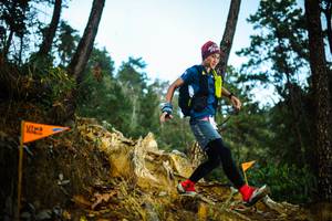 BIB: 
                            <button type="button" onclick="openModal(22708606)" class="btn btn-primary btn-sm float-right btn-popup" data-toggle="modal" data-target=".modal-high-quality">
                        <i class="fas fa-shopping-cart"></i> Add to Cart
                    </button>
                                            <button type="button" onclick="isThisMe(22708606, true)" class="btn btn-success btn-sm float-right btn-popup btn-isme hidden" data-toggle="tooltip" data-placement="bottom" title="นี่คือรูปของคุณใช่ไหม คลิกที่นี่เพื่อเอาเข้าอัลบั้ม">
                        <i class="fas fa-plus"></i> Add to album
                    </button>
                    <button type="button" onclick="isThisMe(22708606, false)" class="btn btn-warning btn-sm float-right btn-popup btn-isnotme hidden">
                        <i class="fas fa-ban"></i> Remove from album
                    </button>