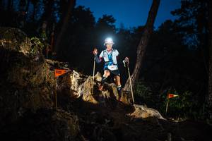 BIB: 141
                            <button type="button" onclick="openModal(22712540)" class="btn btn-primary btn-sm float-right btn-popup" data-toggle="modal" data-target=".modal-high-quality">
                        <i class="fas fa-shopping-cart"></i> Add to Cart
                    </button>
                                            <button type="button" onclick="isThisMe(22712540, true)" class="btn btn-success btn-sm float-right btn-popup btn-isme hidden" data-toggle="tooltip" data-placement="bottom" title="นี่คือรูปของคุณใช่ไหม คลิกที่นี่เพื่อเอาเข้าอัลบั้ม">
                        <i class="fas fa-plus"></i> Add to album
                    </button>
                    <button type="button" onclick="isThisMe(22712540, false)" class="btn btn-warning btn-sm float-right btn-popup btn-isnotme hidden">
                        <i class="fas fa-ban"></i> Remove from album
                    </button>