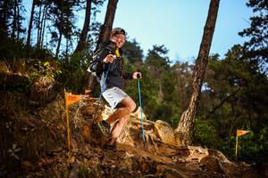 BIB: 
                            <button type="button" onclick="openModal(22711892)" class="btn btn-primary btn-sm float-right btn-popup" data-toggle="modal" data-target=".modal-high-quality">
                        <i class="fas fa-shopping-cart"></i> Add to Cart
                    </button>
                                            <button type="button" onclick="isThisMe(22711892, true)" class="btn btn-success btn-sm float-right btn-popup btn-isme hidden" data-toggle="tooltip" data-placement="bottom" title="นี่คือรูปของคุณใช่ไหม คลิกที่นี่เพื่อเอาเข้าอัลบั้ม">
                        <i class="fas fa-plus"></i> Add to album
                    </button>
                    <button type="button" onclick="isThisMe(22711892, false)" class="btn btn-warning btn-sm float-right btn-popup btn-isnotme hidden">
                        <i class="fas fa-ban"></i> Remove from album
                    </button>