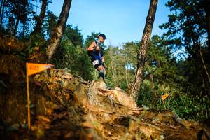 BIB: 
                            <button type="button" onclick="openModal(22708860)" class="btn btn-primary btn-sm float-right btn-popup" data-toggle="modal" data-target=".modal-high-quality">
                        <i class="fas fa-shopping-cart"></i> Add to Cart
                    </button>
                                            <button type="button" onclick="isThisMe(22708860, true)" class="btn btn-success btn-sm float-right btn-popup btn-isme hidden" data-toggle="tooltip" data-placement="bottom" title="นี่คือรูปของคุณใช่ไหม คลิกที่นี่เพื่อเอาเข้าอัลบั้ม">
                        <i class="fas fa-plus"></i> Add to album
                    </button>
                    <button type="button" onclick="isThisMe(22708860, false)" class="btn btn-warning btn-sm float-right btn-popup btn-isnotme hidden">
                        <i class="fas fa-ban"></i> Remove from album
                    </button>