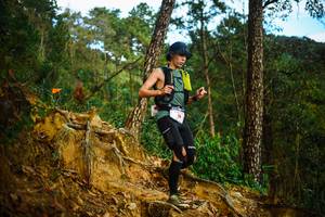 BIB: 
                            <button type="button" onclick="openModal(22707469)" class="btn btn-primary btn-sm float-right btn-popup" data-toggle="modal" data-target=".modal-high-quality">
                        <i class="fas fa-shopping-cart"></i> Add to Cart
                    </button>
                                            <button type="button" onclick="isThisMe(22707469, true)" class="btn btn-success btn-sm float-right btn-popup btn-isme hidden" data-toggle="tooltip" data-placement="bottom" title="นี่คือรูปของคุณใช่ไหม คลิกที่นี่เพื่อเอาเข้าอัลบั้ม">
                        <i class="fas fa-plus"></i> Add to album
                    </button>
                    <button type="button" onclick="isThisMe(22707469, false)" class="btn btn-warning btn-sm float-right btn-popup btn-isnotme hidden">
                        <i class="fas fa-ban"></i> Remove from album
                    </button>