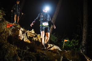 BIB: 8247
                            <button type="button" onclick="openModal(22713421)" class="btn btn-primary btn-sm float-right btn-popup" data-toggle="modal" data-target=".modal-high-quality">
                        <i class="fas fa-shopping-cart"></i> Add to Cart
                    </button>
                                            <button type="button" onclick="isThisMe(22713421, true)" class="btn btn-success btn-sm float-right btn-popup btn-isme hidden" data-toggle="tooltip" data-placement="bottom" title="นี่คือรูปของคุณใช่ไหม คลิกที่นี่เพื่อเอาเข้าอัลบั้ม">
                        <i class="fas fa-plus"></i> Add to album
                    </button>
                    <button type="button" onclick="isThisMe(22713421, false)" class="btn btn-warning btn-sm float-right btn-popup btn-isnotme hidden">
                        <i class="fas fa-ban"></i> Remove from album
                    </button>