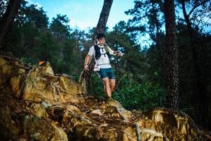 BIB: 
                            <button type="button" onclick="openModal(22707964)" class="btn btn-primary btn-sm float-right btn-popup" data-toggle="modal" data-target=".modal-high-quality">
                        <i class="fas fa-shopping-cart"></i> Add to Cart
                    </button>
                                            <button type="button" onclick="isThisMe(22707964, true)" class="btn btn-success btn-sm float-right btn-popup btn-isme hidden" data-toggle="tooltip" data-placement="bottom" title="นี่คือรูปของคุณใช่ไหม คลิกที่นี่เพื่อเอาเข้าอัลบั้ม">
                        <i class="fas fa-plus"></i> Add to album
                    </button>
                    <button type="button" onclick="isThisMe(22707964, false)" class="btn btn-warning btn-sm float-right btn-popup btn-isnotme hidden">
                        <i class="fas fa-ban"></i> Remove from album
                    </button>