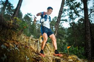 BIB: 
                            <button type="button" onclick="openModal(22708277)" class="btn btn-primary btn-sm float-right btn-popup" data-toggle="modal" data-target=".modal-high-quality">
                        <i class="fas fa-shopping-cart"></i> Add to Cart
                    </button>
                                            <button type="button" onclick="isThisMe(22708277, true)" class="btn btn-success btn-sm float-right btn-popup btn-isme hidden" data-toggle="tooltip" data-placement="bottom" title="นี่คือรูปของคุณใช่ไหม คลิกที่นี่เพื่อเอาเข้าอัลบั้ม">
                        <i class="fas fa-plus"></i> Add to album
                    </button>
                    <button type="button" onclick="isThisMe(22708277, false)" class="btn btn-warning btn-sm float-right btn-popup btn-isnotme hidden">
                        <i class="fas fa-ban"></i> Remove from album
                    </button>