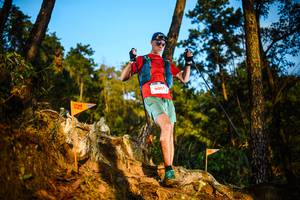 BIB: 
                            <button type="button" onclick="openModal(22710110)" class="btn btn-primary btn-sm float-right btn-popup" data-toggle="modal" data-target=".modal-high-quality">
                        <i class="fas fa-shopping-cart"></i> Add to Cart
                    </button>
                                            <button type="button" onclick="isThisMe(22710110, true)" class="btn btn-success btn-sm float-right btn-popup btn-isme hidden" data-toggle="tooltip" data-placement="bottom" title="นี่คือรูปของคุณใช่ไหม คลิกที่นี่เพื่อเอาเข้าอัลบั้ม">
                        <i class="fas fa-plus"></i> Add to album
                    </button>
                    <button type="button" onclick="isThisMe(22710110, false)" class="btn btn-warning btn-sm float-right btn-popup btn-isnotme hidden">
                        <i class="fas fa-ban"></i> Remove from album
                    </button>