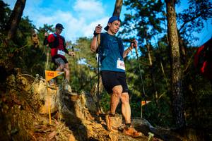 BIB: 800
                            <button type="button" onclick="openModal(22709997)" class="btn btn-primary btn-sm float-right btn-popup" data-toggle="modal" data-target=".modal-high-quality">
                        <i class="fas fa-shopping-cart"></i> Add to Cart
                    </button>
                                            <button type="button" onclick="isThisMe(22709997, true)" class="btn btn-success btn-sm float-right btn-popup btn-isme hidden" data-toggle="tooltip" data-placement="bottom" title="นี่คือรูปของคุณใช่ไหม คลิกที่นี่เพื่อเอาเข้าอัลบั้ม">
                        <i class="fas fa-plus"></i> Add to album
                    </button>
                    <button type="button" onclick="isThisMe(22709997, false)" class="btn btn-warning btn-sm float-right btn-popup btn-isnotme hidden">
                        <i class="fas fa-ban"></i> Remove from album
                    </button>