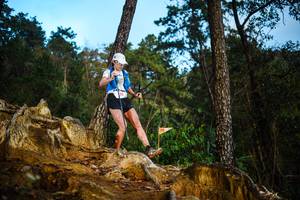 BIB: 
                            <button type="button" onclick="openModal(22710467)" class="btn btn-primary btn-sm float-right btn-popup" data-toggle="modal" data-target=".modal-high-quality">
                        <i class="fas fa-shopping-cart"></i> Add to Cart
                    </button>
                                            <button type="button" onclick="isThisMe(22710467, true)" class="btn btn-success btn-sm float-right btn-popup btn-isme hidden" data-toggle="tooltip" data-placement="bottom" title="นี่คือรูปของคุณใช่ไหม คลิกที่นี่เพื่อเอาเข้าอัลบั้ม">
                        <i class="fas fa-plus"></i> Add to album
                    </button>
                    <button type="button" onclick="isThisMe(22710467, false)" class="btn btn-warning btn-sm float-right btn-popup btn-isnotme hidden">
                        <i class="fas fa-ban"></i> Remove from album
                    </button>