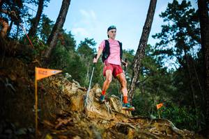 BIB: 
                            <button type="button" onclick="openModal(22708797)" class="btn btn-primary btn-sm float-right btn-popup" data-toggle="modal" data-target=".modal-high-quality">
                        <i class="fas fa-shopping-cart"></i> Add to Cart
                    </button>
                                            <button type="button" onclick="isThisMe(22708797, true)" class="btn btn-success btn-sm float-right btn-popup btn-isme hidden" data-toggle="tooltip" data-placement="bottom" title="นี่คือรูปของคุณใช่ไหม คลิกที่นี่เพื่อเอาเข้าอัลบั้ม">
                        <i class="fas fa-plus"></i> Add to album
                    </button>
                    <button type="button" onclick="isThisMe(22708797, false)" class="btn btn-warning btn-sm float-right btn-popup btn-isnotme hidden">
                        <i class="fas fa-ban"></i> Remove from album
                    </button>