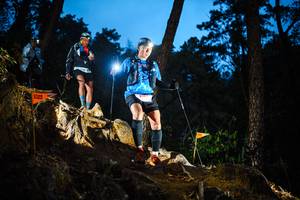 BIB: 
                            <button type="button" onclick="openModal(22712213)" class="btn btn-primary btn-sm float-right btn-popup" data-toggle="modal" data-target=".modal-high-quality">
                        <i class="fas fa-shopping-cart"></i> Add to Cart
                    </button>
                                            <button type="button" onclick="isThisMe(22712213, true)" class="btn btn-success btn-sm float-right btn-popup btn-isme hidden" data-toggle="tooltip" data-placement="bottom" title="นี่คือรูปของคุณใช่ไหม คลิกที่นี่เพื่อเอาเข้าอัลบั้ม">
                        <i class="fas fa-plus"></i> Add to album
                    </button>
                    <button type="button" onclick="isThisMe(22712213, false)" class="btn btn-warning btn-sm float-right btn-popup btn-isnotme hidden">
                        <i class="fas fa-ban"></i> Remove from album
                    </button>