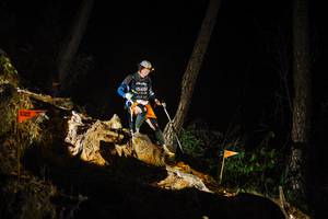 BIB: 
                            <button type="button" onclick="openModal(22713642)" class="btn btn-primary btn-sm float-right btn-popup" data-toggle="modal" data-target=".modal-high-quality">
                        <i class="fas fa-shopping-cart"></i> Add to Cart
                    </button>
                                            <button type="button" onclick="isThisMe(22713642, true)" class="btn btn-success btn-sm float-right btn-popup btn-isme hidden" data-toggle="tooltip" data-placement="bottom" title="นี่คือรูปของคุณใช่ไหม คลิกที่นี่เพื่อเอาเข้าอัลบั้ม">
                        <i class="fas fa-plus"></i> Add to album
                    </button>
                    <button type="button" onclick="isThisMe(22713642, false)" class="btn btn-warning btn-sm float-right btn-popup btn-isnotme hidden">
                        <i class="fas fa-ban"></i> Remove from album
                    </button>