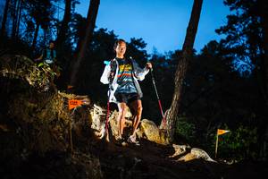 BIB: 
                            <button type="button" onclick="openModal(22712421)" class="btn btn-primary btn-sm float-right btn-popup" data-toggle="modal" data-target=".modal-high-quality">
                        <i class="fas fa-shopping-cart"></i> Add to Cart
                    </button>
                                            <button type="button" onclick="isThisMe(22712421, true)" class="btn btn-success btn-sm float-right btn-popup btn-isme hidden" data-toggle="tooltip" data-placement="bottom" title="นี่คือรูปของคุณใช่ไหม คลิกที่นี่เพื่อเอาเข้าอัลบั้ม">
                        <i class="fas fa-plus"></i> Add to album
                    </button>
                    <button type="button" onclick="isThisMe(22712421, false)" class="btn btn-warning btn-sm float-right btn-popup btn-isnotme hidden">
                        <i class="fas fa-ban"></i> Remove from album
                    </button>