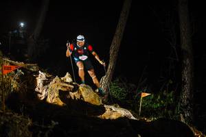 BIB: 8157
                            <button type="button" onclick="openModal(22713596)" class="btn btn-primary btn-sm float-right btn-popup" data-toggle="modal" data-target=".modal-high-quality">
                        <i class="fas fa-shopping-cart"></i> Add to Cart
                    </button>
                                            <button type="button" onclick="isThisMe(22713596, true)" class="btn btn-success btn-sm float-right btn-popup btn-isme hidden" data-toggle="tooltip" data-placement="bottom" title="นี่คือรูปของคุณใช่ไหม คลิกที่นี่เพื่อเอาเข้าอัลบั้ม">
                        <i class="fas fa-plus"></i> Add to album
                    </button>
                    <button type="button" onclick="isThisMe(22713596, false)" class="btn btn-warning btn-sm float-right btn-popup btn-isnotme hidden">
                        <i class="fas fa-ban"></i> Remove from album
                    </button>