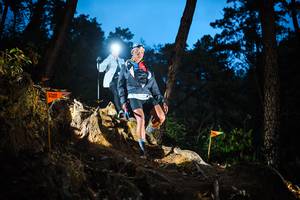 BIB: 
                            <button type="button" onclick="openModal(22712224)" class="btn btn-primary btn-sm float-right btn-popup" data-toggle="modal" data-target=".modal-high-quality">
                        <i class="fas fa-shopping-cart"></i> Add to Cart
                    </button>
                                            <button type="button" onclick="isThisMe(22712224, true)" class="btn btn-success btn-sm float-right btn-popup btn-isme hidden" data-toggle="tooltip" data-placement="bottom" title="นี่คือรูปของคุณใช่ไหม คลิกที่นี่เพื่อเอาเข้าอัลบั้ม">
                        <i class="fas fa-plus"></i> Add to album
                    </button>
                    <button type="button" onclick="isThisMe(22712224, false)" class="btn btn-warning btn-sm float-right btn-popup btn-isnotme hidden">
                        <i class="fas fa-ban"></i> Remove from album
                    </button>