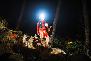 BIB: 
                            <button type="button" onclick="openModal(22713859)" class="btn btn-primary btn-sm float-right btn-popup" data-toggle="modal" data-target=".modal-high-quality">
                        <i class="fas fa-shopping-cart"></i> Add to Cart
                    </button>
                                            <button type="button" onclick="isThisMe(22713859, true)" class="btn btn-success btn-sm float-right btn-popup btn-isme hidden" data-toggle="tooltip" data-placement="bottom" title="นี่คือรูปของคุณใช่ไหม คลิกที่นี่เพื่อเอาเข้าอัลบั้ม">
                        <i class="fas fa-plus"></i> Add to album
                    </button>
                    <button type="button" onclick="isThisMe(22713859, false)" class="btn btn-warning btn-sm float-right btn-popup btn-isnotme hidden">
                        <i class="fas fa-ban"></i> Remove from album
                    </button>