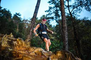 BIB: 
                            <button type="button" onclick="openModal(22710295)" class="btn btn-primary btn-sm float-right btn-popup" data-toggle="modal" data-target=".modal-high-quality">
                        <i class="fas fa-shopping-cart"></i> Add to Cart
                    </button>
                                            <button type="button" onclick="isThisMe(22710295, true)" class="btn btn-success btn-sm float-right btn-popup btn-isme hidden" data-toggle="tooltip" data-placement="bottom" title="นี่คือรูปของคุณใช่ไหม คลิกที่นี่เพื่อเอาเข้าอัลบั้ม">
                        <i class="fas fa-plus"></i> Add to album
                    </button>
                    <button type="button" onclick="isThisMe(22710295, false)" class="btn btn-warning btn-sm float-right btn-popup btn-isnotme hidden">
                        <i class="fas fa-ban"></i> Remove from album
                    </button>